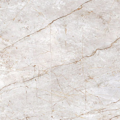 Tanish flise i porcelænssten 59,8 x 59,8 cm mat finish 1,43 m²