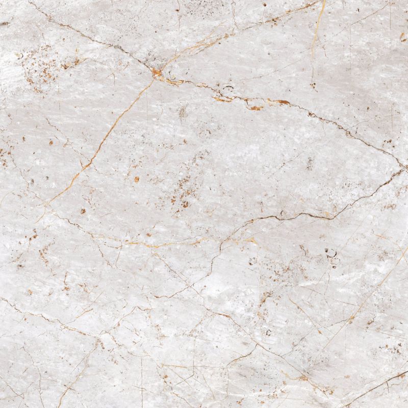 Tanish flise i porcelænssten 59,8 x 59,8 cm mat finish 1,43 m²