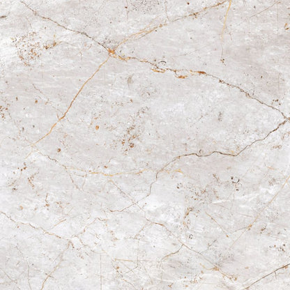 Tanish flise i porcelænssten 59,8 x 59,8 cm mat finish 1,43 m²