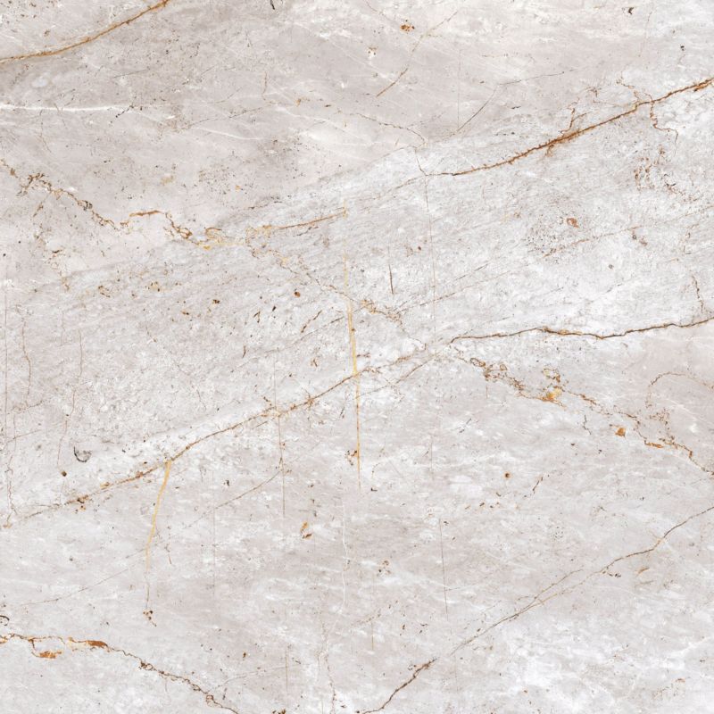 Tanish flise i porcelænssten 59,8 x 59,8 cm mat finish 1,43 m²