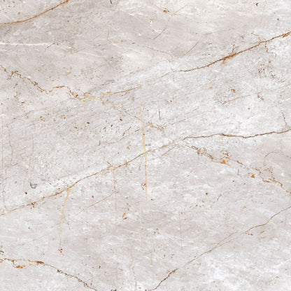 Tanish flise i porcelænssten 59,8 x 59,8 cm mat finish 1,43 m²