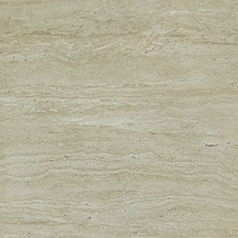 Gres Terimi 60 x 60 cm med højglans finish, 1,44 m²