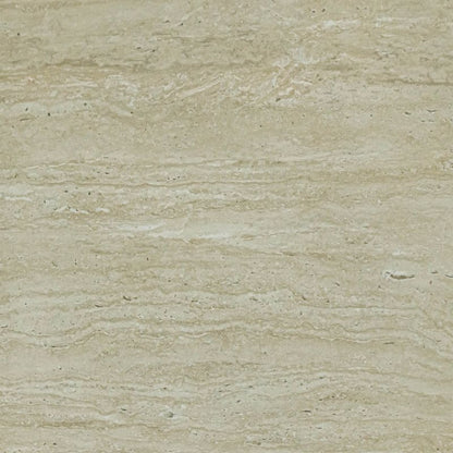 Gres Terimi 60 x 60 cm med højglans finish, 1,44 m²