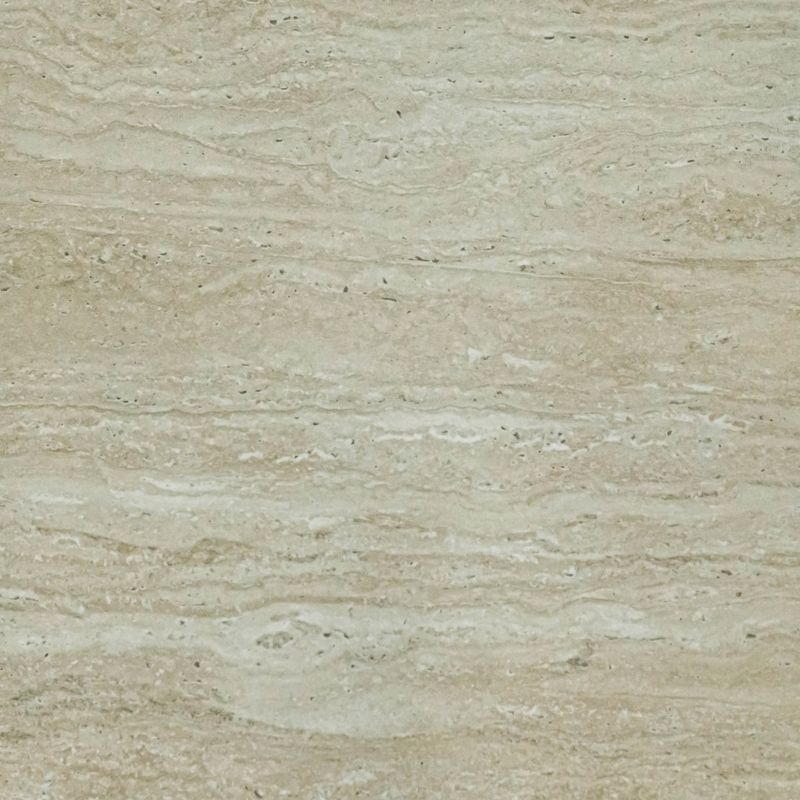 Terimi Luce Lapatto Ceramstic keramisk klinke 60 x 60 cm 1,44 m²