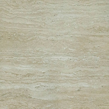 Terimi Luce Lapatto Ceramstic keramisk klinke 60 x 60 cm 1,44 m²