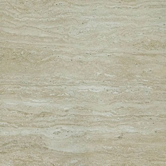 Terimi Luce Lapatto Ceramstic keramisk klinke 60 x 60 cm 1,44 m²