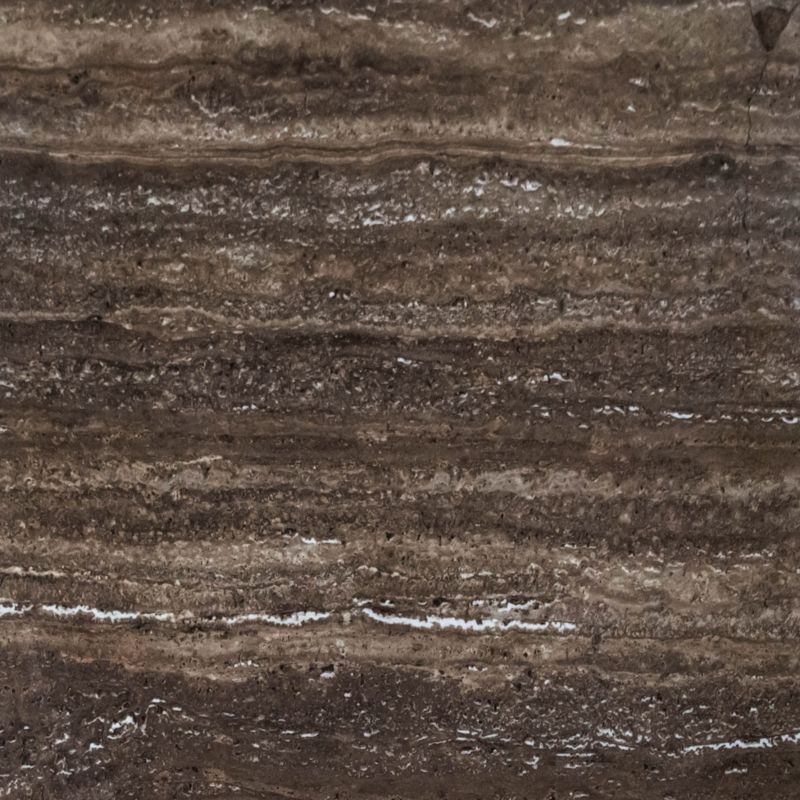 Terimi Notte Lapatto Ceramstic klinker 60 x 60 cm 1,44 m²