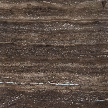 Terimi Notte Lapatto Ceramstic klinker 60 x 60 cm 1,44 m²