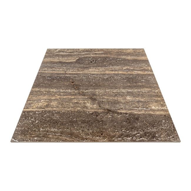 Terimi Notte Lapatto Ceramstic klinker 60 x 60 cm 1,44 m²