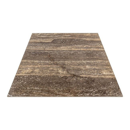 Terimi Notte Lapatto Ceramstic klinker 60 x 60 cm 1,44 m²