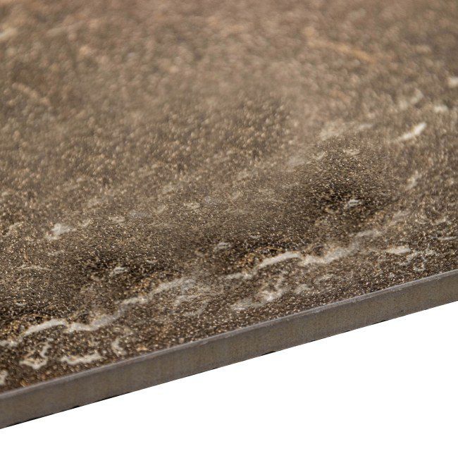 Terimi Notte Lapatto Ceramstic klinker 60 x 60 cm 1,44 m²