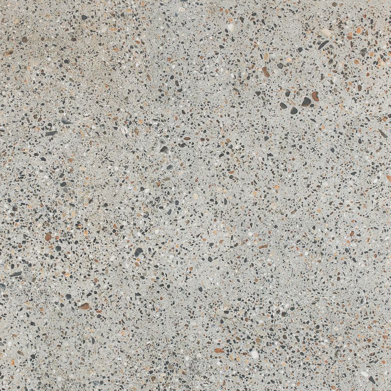 Terrazzo-gulvfliser 60 x 60 cm rich 1,44 m2