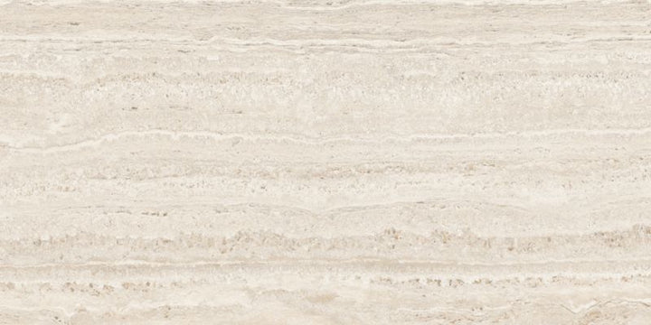 https://media2.castorama.pl/is/image/CastoramaPL/gres-travera-giove-vinderen-60-x-120-cm-beige-1-44-m2~5907180119087_01c_PL_CP?$MOB_PREV$&$width=1200&$height=1200