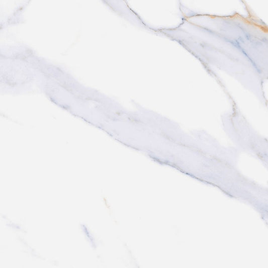 Vanito Ceramstic lappato-gulvflise 60 x 60 cm, 1,44 m²