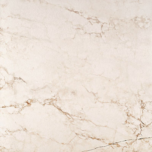 Venablanca keramiske gulvfliser 59,8 x 59,8 x 0,8 cm hvid 1,79 m²