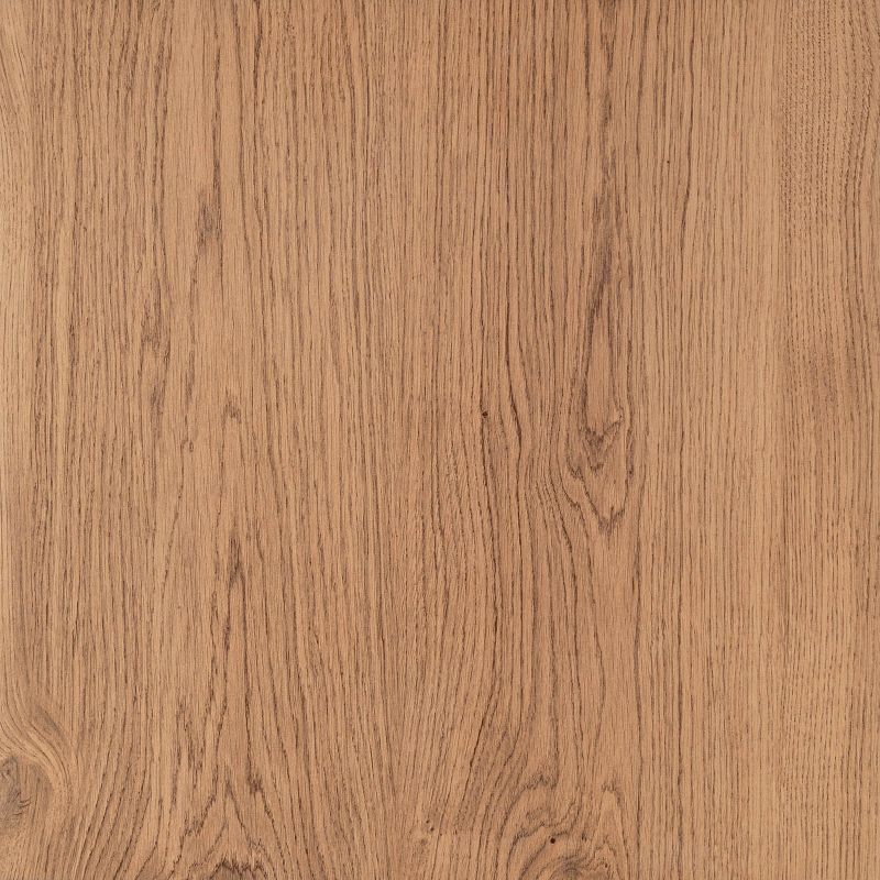 Venablanca trælook flise 59,8 x 59,8 x 0,8 cm, 1,79 m²
