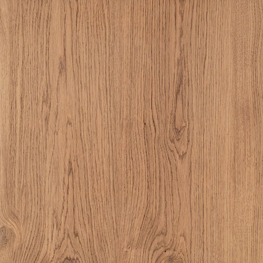 Venablanca trælook flise 59,8 x 59,8 x 0,8 cm, 1,79 m²