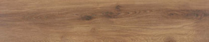 Volte Nogal porcelænsflise 30 x 150 cm 1,3455 m²