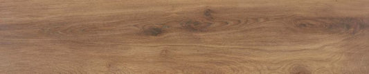 Volte Nogal porcelænsflise 30 x 150 cm 1,3455 m²