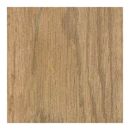 Gres Wood Essence Ceramika Color 15,5 x 62 cm natur