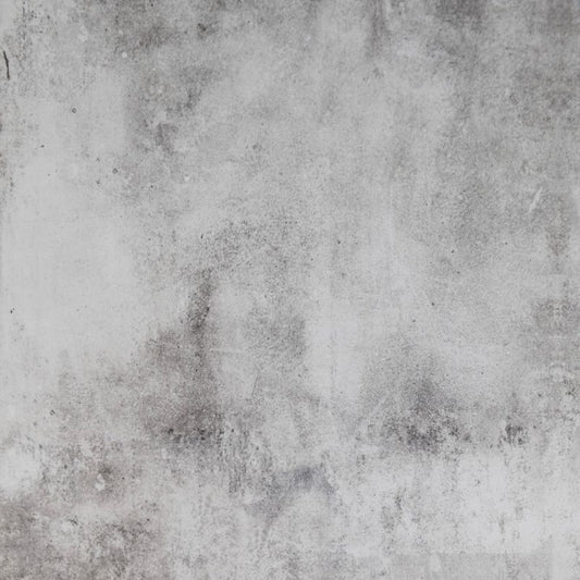 Yorktown keramiske gulvfliser 60 x 60 cm mørk poleret, 1,44 m²