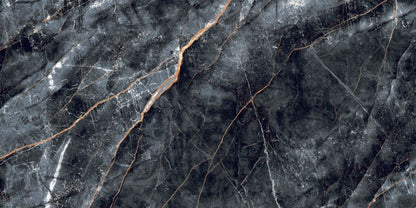 Gres Zoe 60 x 120 cm dark sugar & carving 1,44 m²