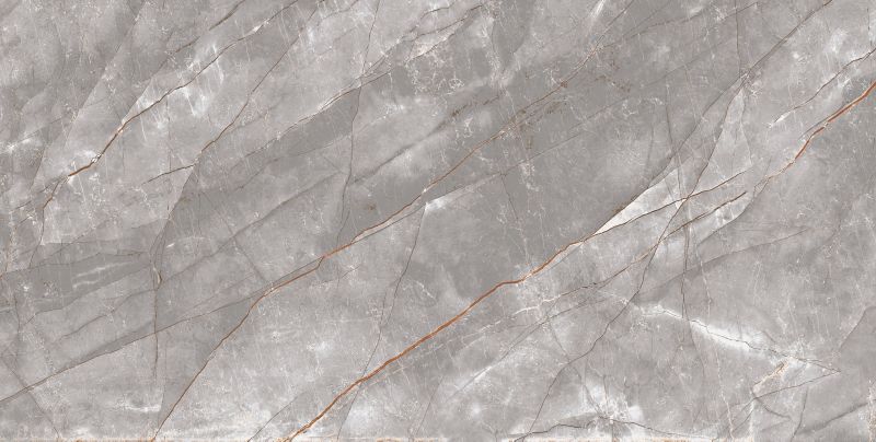 Gres Zoe 60 x 120 cm grå sugar & carving 1,44 m²