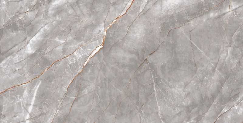 Gres Zoe 60 x 120 cm grå sugar & carving 1,44 m²