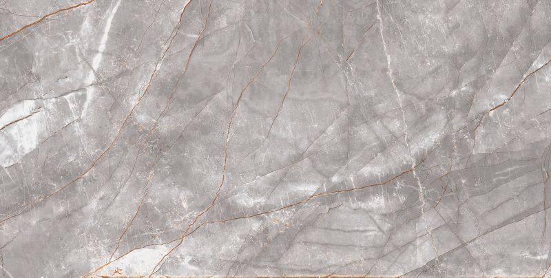 Gres Zoe 60 x 120 cm grå sugar & carving 1,44 m²