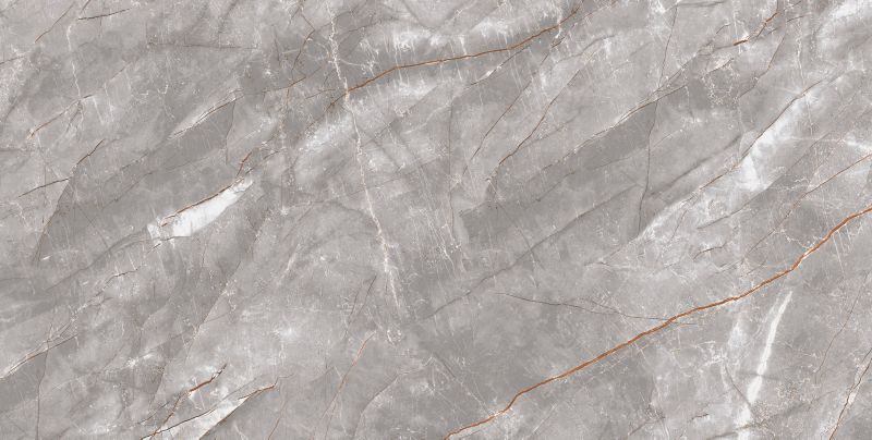 Gres Zoe 60 x 120 cm grå sugar & carving 1,44 m²