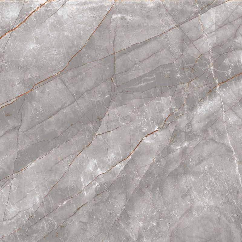 Gres Zoe 60 x 60 cm grå sugar & carving 1,44 m²