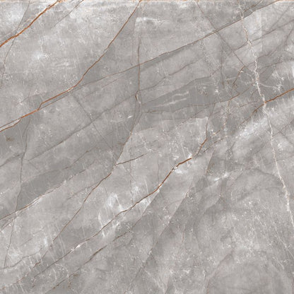 Gres Zoe 60 x 60 cm grå sugar & carving 1,44 m²