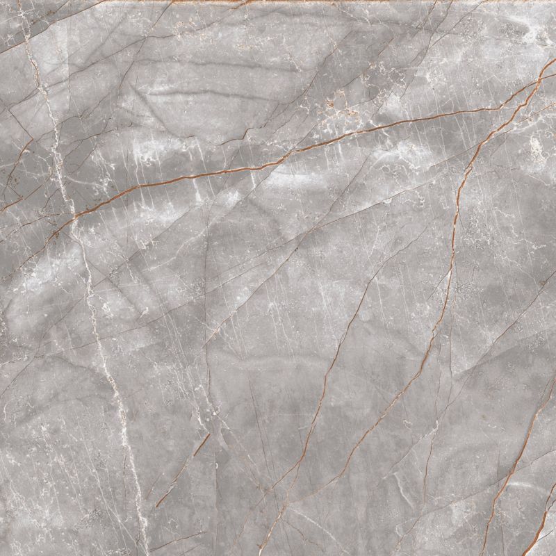 Gres Zoe 60 x 60 cm grå sugar & carving 1,44 m²