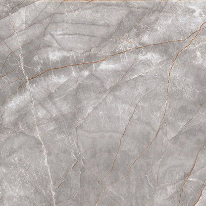 Gres Zoe 60 x 60 cm grå sugar & carving 1,44 m²