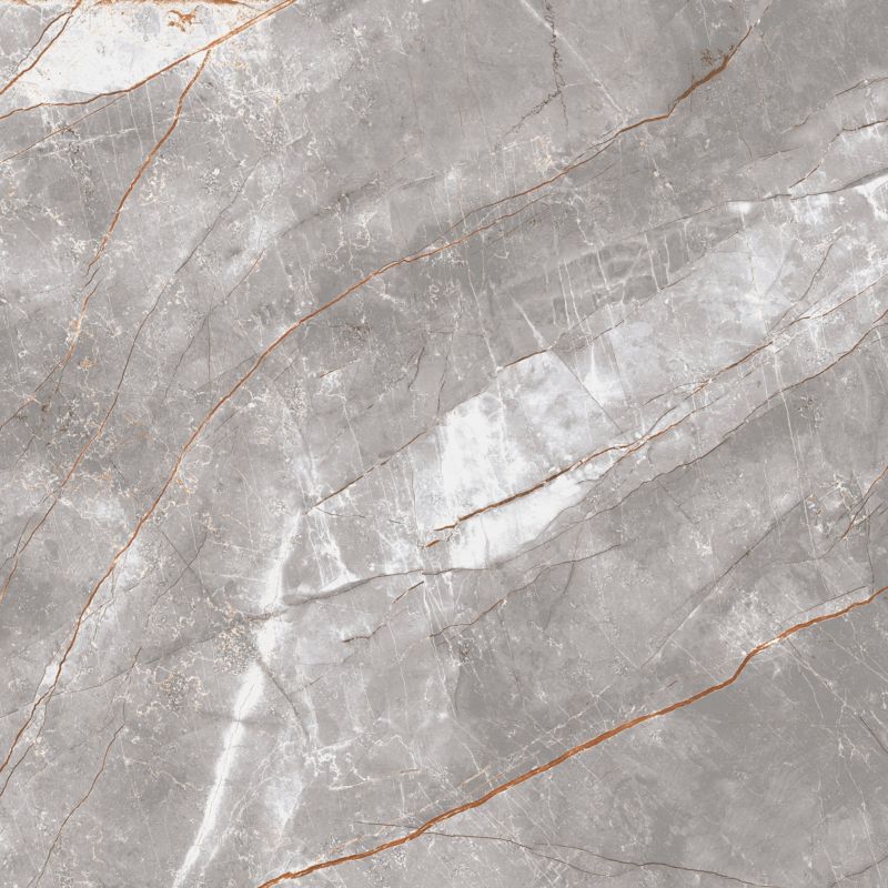 Gres Zoe 60 x 60 cm grå sugar & carving 1,44 m²