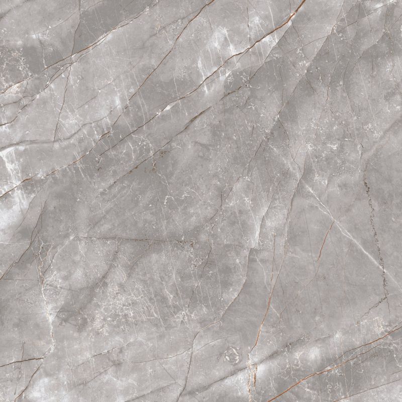 Gres Zoe 60 x 60 cm grå sugar & carving 1,44 m²