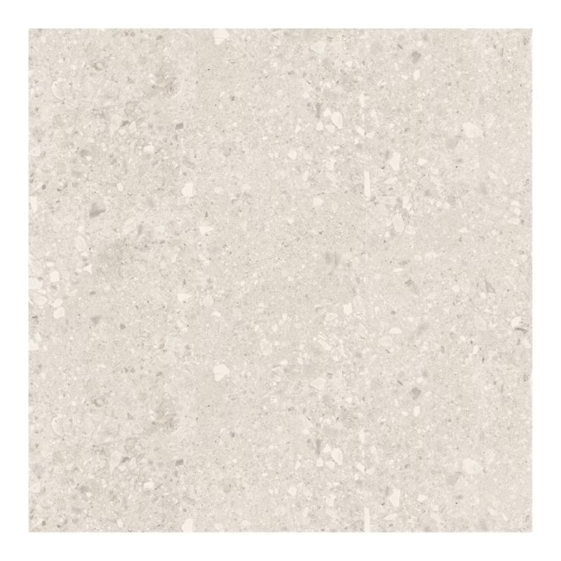 Gresflise Borsa 60x60 cm Mat 1,07 m²