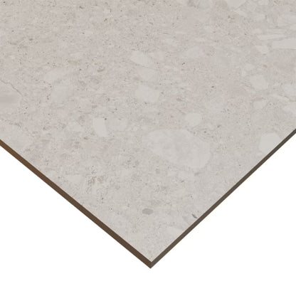 Gresflise Borsa 60x60 cm Mat 1,07 m²