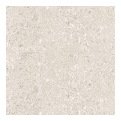 Gresflise Borsa 60x60 cm Mat 1,07 m²