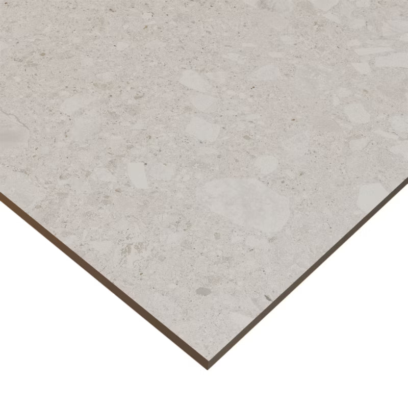Gresflise Borsa 60x60 cm Mat 1,07 m²