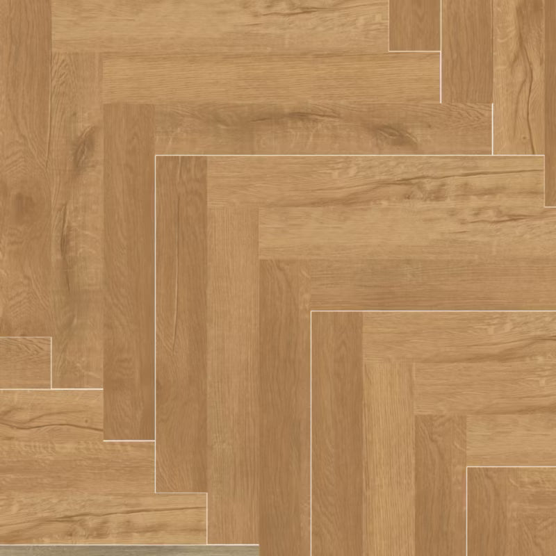 Gresflise Classica 9,2x60 cm Frostsikker 0,6 m²