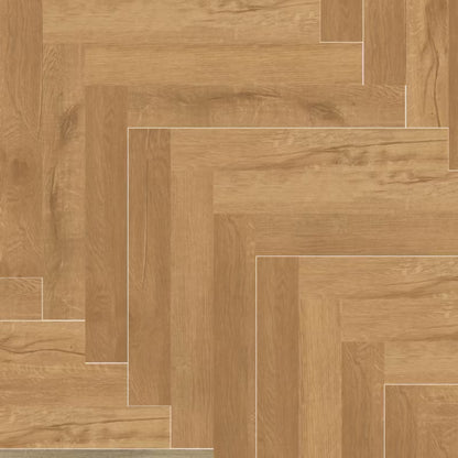 Gresflise Classica 9,2x60 cm Frostsikker 0,6 m²