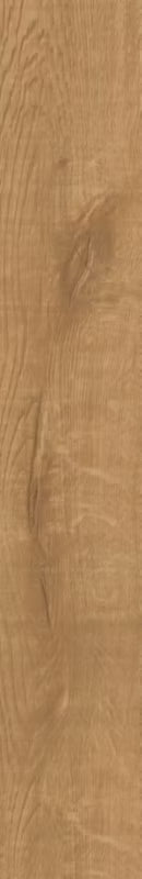 Gresflise Classica 9,2x60 cm Frostsikker 0,6 m²