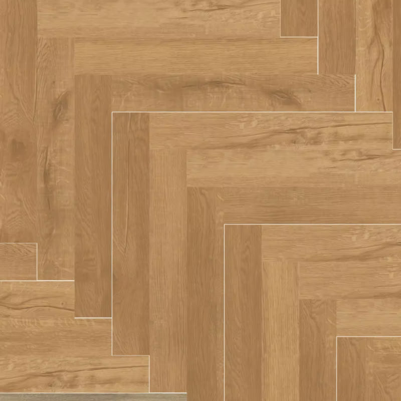 Gresflise Classica 9,2x60 cm Frostsikker 0,6 m²