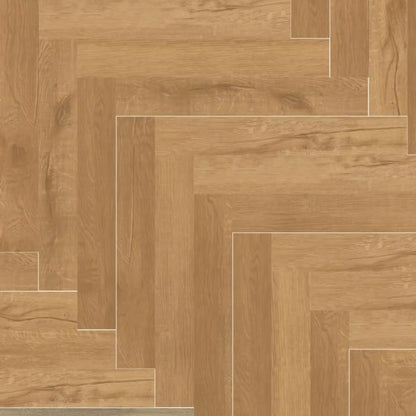 Gresflise Classica 9,2x60 cm Frostsikker 0,6 m²