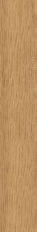 Gresflise Classica 9,2x60 cm Frostsikker 0,6 m²
