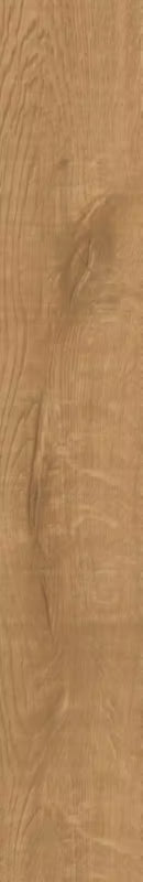 Gresflise Classica 9,2x60 cm Frostsikker 0,6 m²