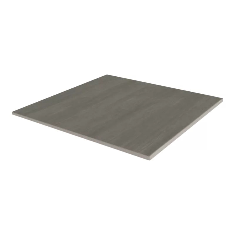 Gresflise Cory 60x60 cm 1,07 m²