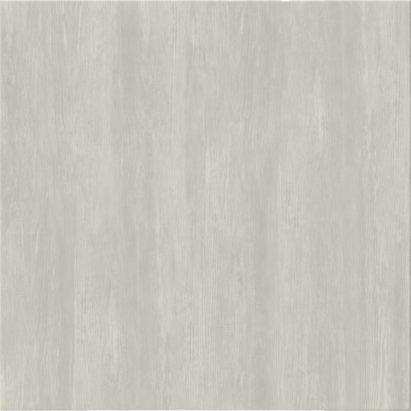Gresflise Cory 60x60 cm 1,07 m²
