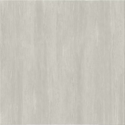 Gresflise Cory 60x60 cm 1,07 m²